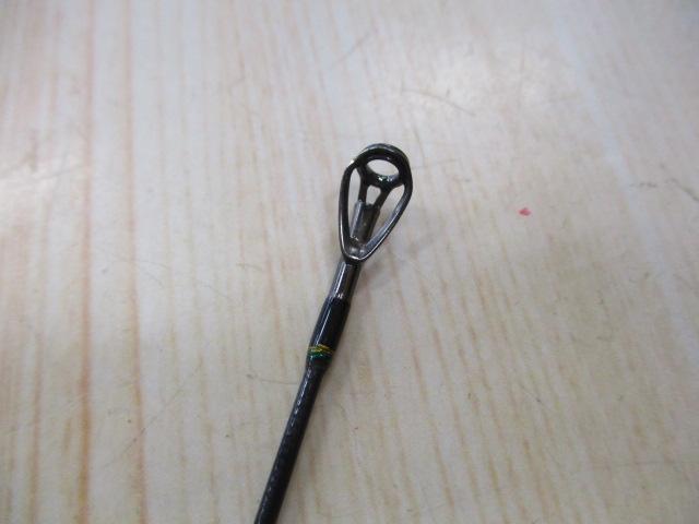 999.9フォーナインマイスター 62L+ キメラ