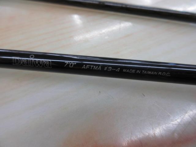 CCファントム CC-703F