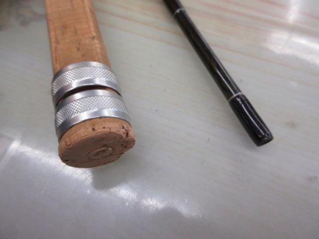 CCファントム CC-703F