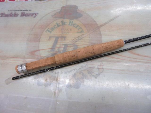 CCファントム CC-703F