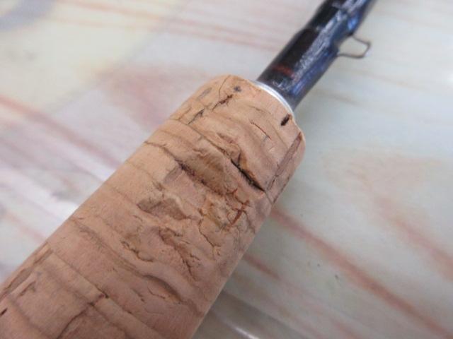 CCファントム CC-703F