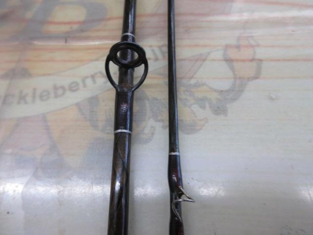 CCファントム CC-703F