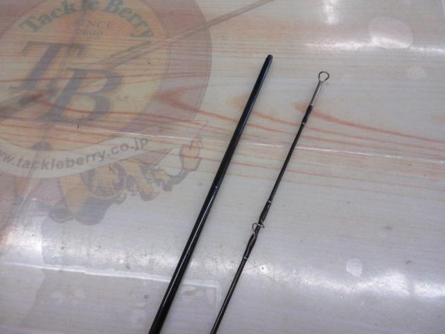 CCファントム CC-703F