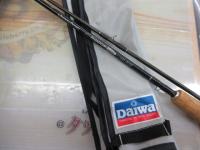 CCファントム CC-703F