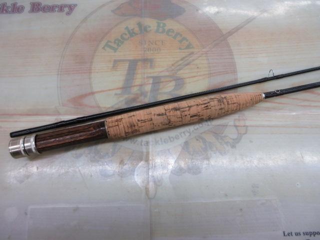 シルバークリーク SC-804F