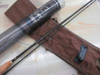 シルバークリーク SC-804F