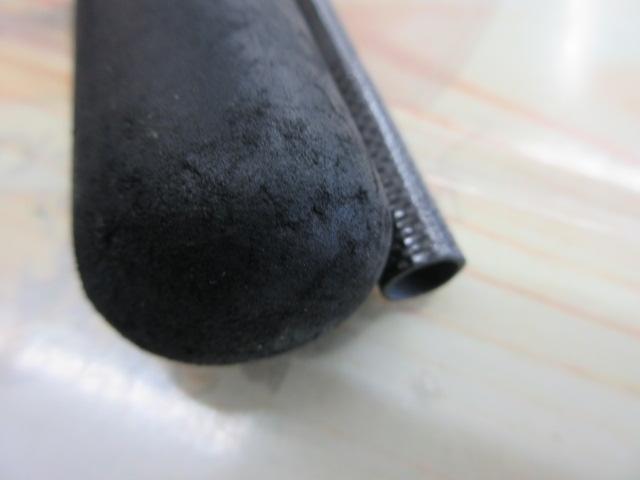 セブンセンスTR MSS-1072-TR モンスターサーフ