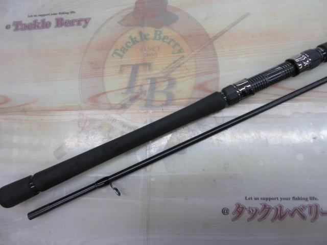 セブンセンスTR MSS-1072-TR モンスターサーフ