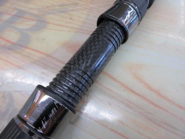 セブンセンスTR MSS-1072-TR モンスターサーフ