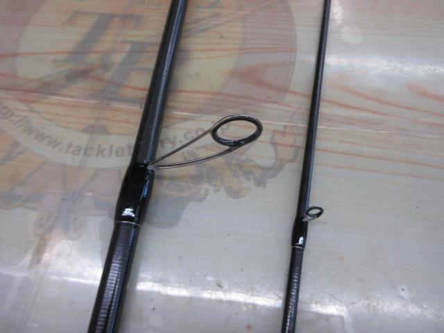 セブンセンスTR MSS-1072-TR モンスターサーフ