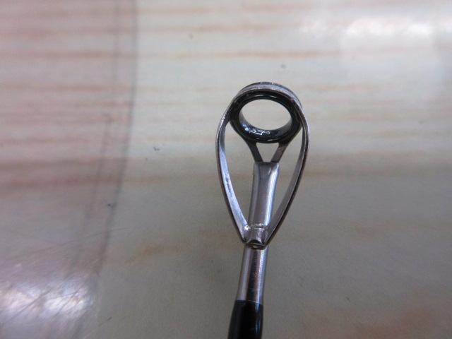 セブンセンスTR MSS-1072-TR モンスターサーフ