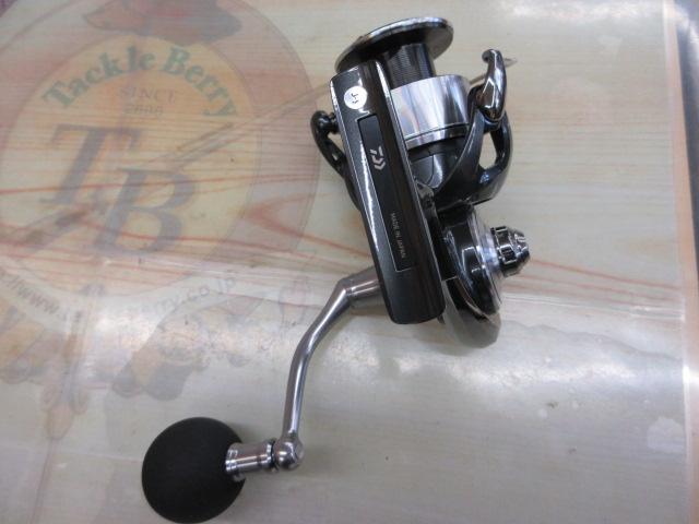 24セルテートSW 4000-XH