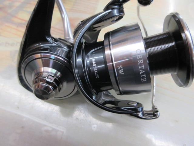 24セルテートSW 4000-XH