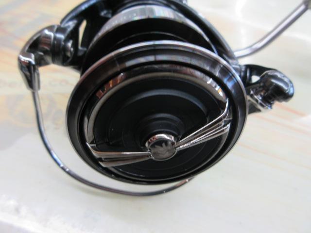 24セルテートSW 4000-XH