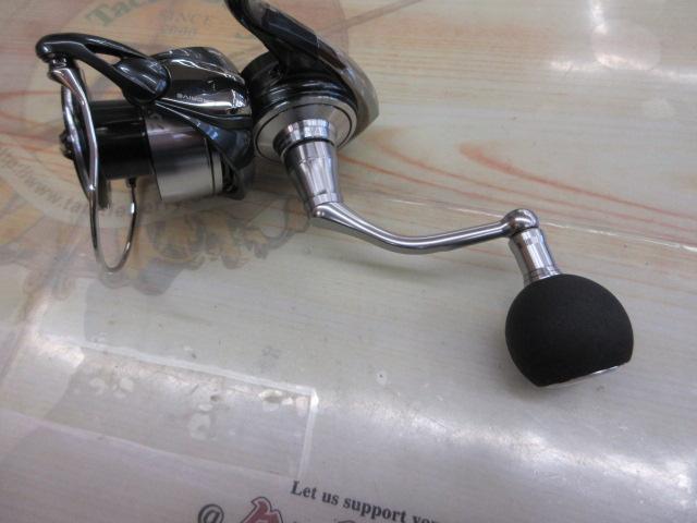 24セルテートSW 4000-XH