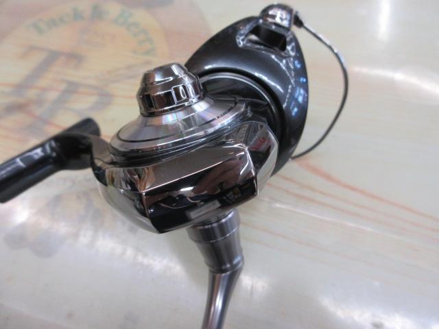 24セルテートSW 4000-XH