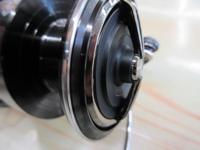 24セルテートSW 4000-XH