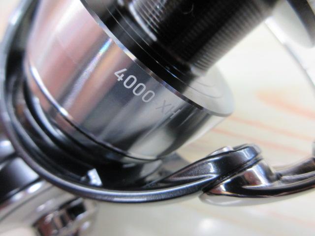 24セルテートSW 4000-XH