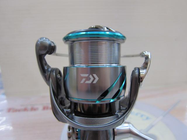 25エメラルダスエア LT2500S