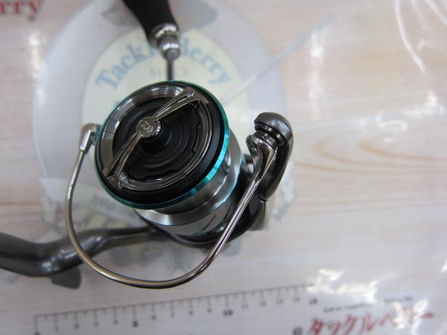 25エメラルダスエア LT2500S