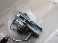 25エメラルダスエア LT2500S