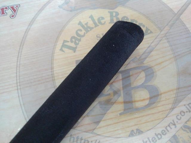 テンヤタチウオX 91-180・R