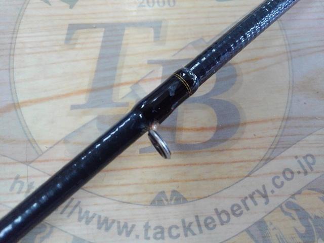 テンヤタチウオX 91-180・R