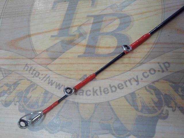 テンヤタチウオX 91-180・R