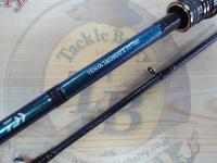 テンヤタチウオX 91-180・R