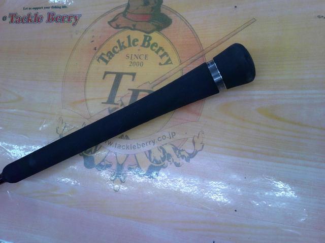 22オシアジガーリミテッド S62-2