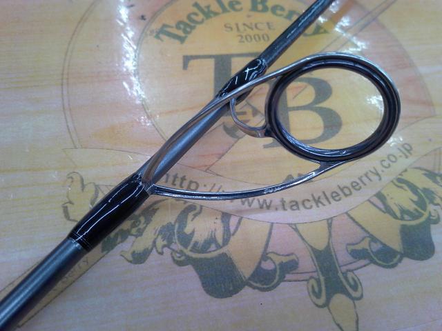 22オシアジガーリミテッド S62-2