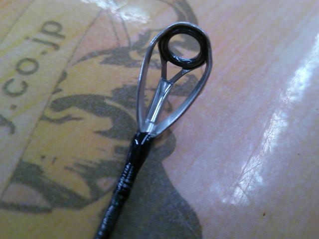 22オシアジガーリミテッド S62-2