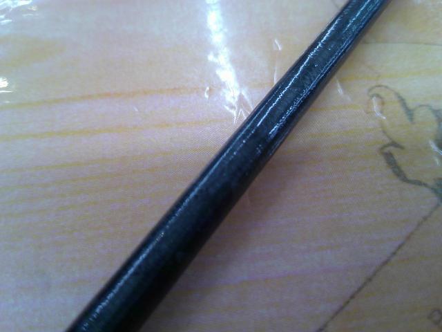 22オシアジガーリミテッド S62-2