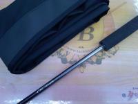 22オシアジガーリミテッド S62-2