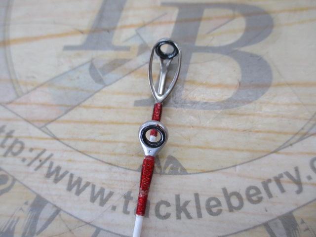 サーベルマスターBB 82HH170