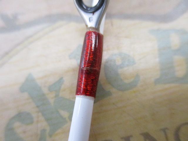 サーベルマスターBB 82HH170