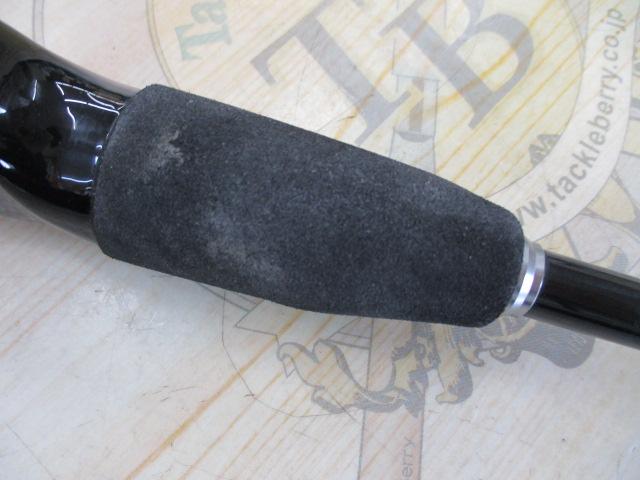 サーベルマスターBB 82HH170