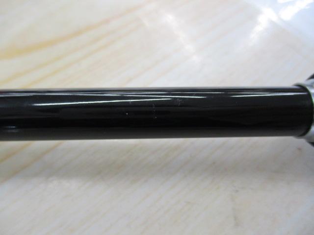 サーベルマスターBB 82HH170