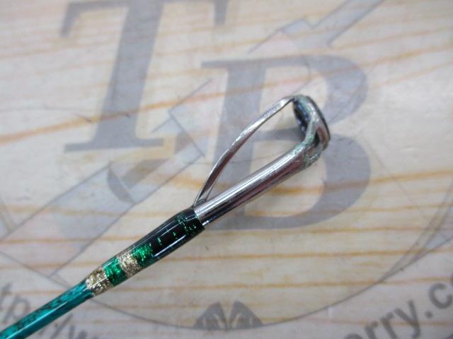 グラスラムオーバー 73-220MH