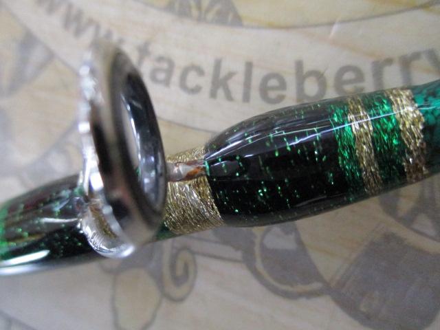 グラスラムオーバー 73-220MH