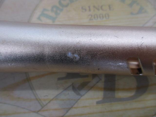 グラスラムオーバー 73-220MH