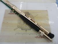 グラスラムオーバー 73-220MH