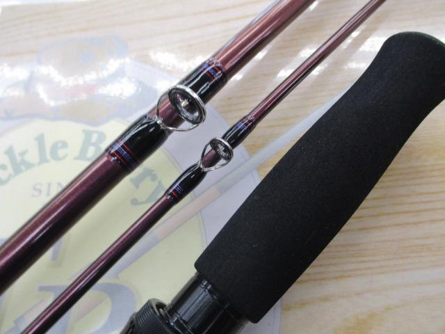 ハートランドリベラリスト 803M+RSB-22｜＠ベリーネット 日本最大新品