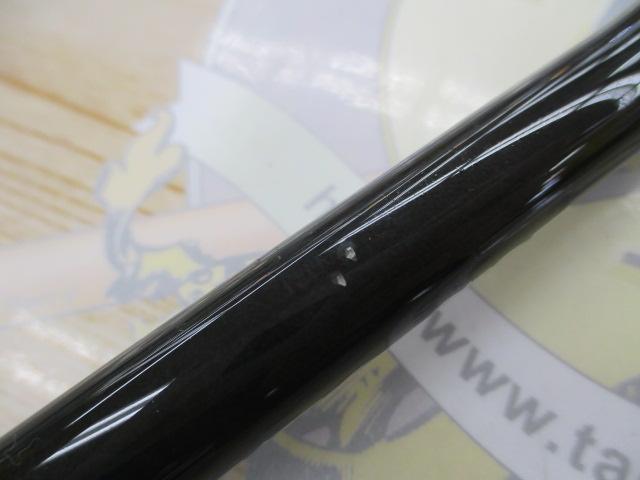 ワイルドサイド WSC65XXH Big Bait Special