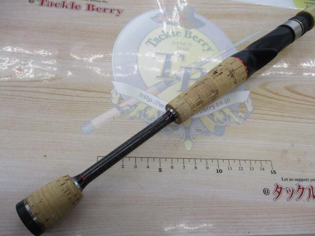 デュナミススーパーコンペティション DSCC-601UL-AS