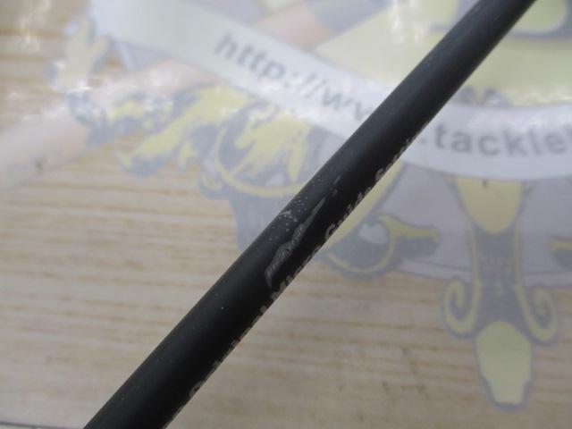 デュナミススーパーコンペティション DSCC-601UL-AS