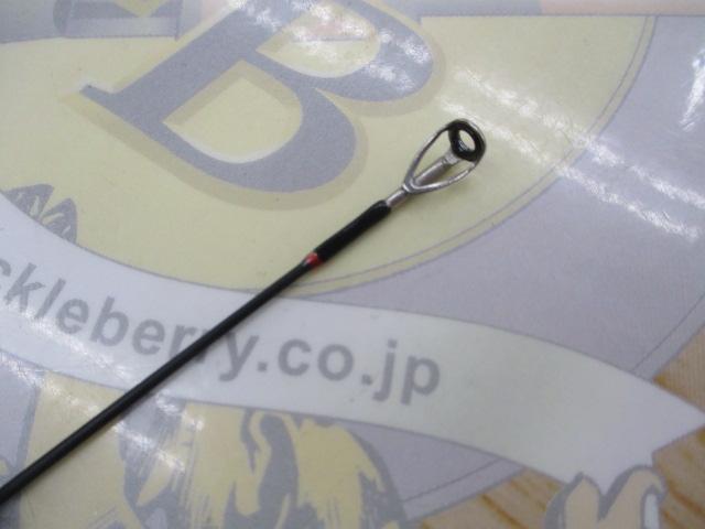 デュナミススーパーコンペティション DSCC-601UL-AS