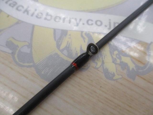 デュナミススーパーコンペティション DSCC-601UL-AS