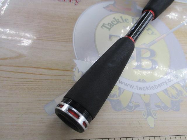 スティーズ STZ7011HFB-SV