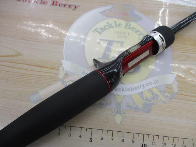 スティーズ STZ7011HFB-SV